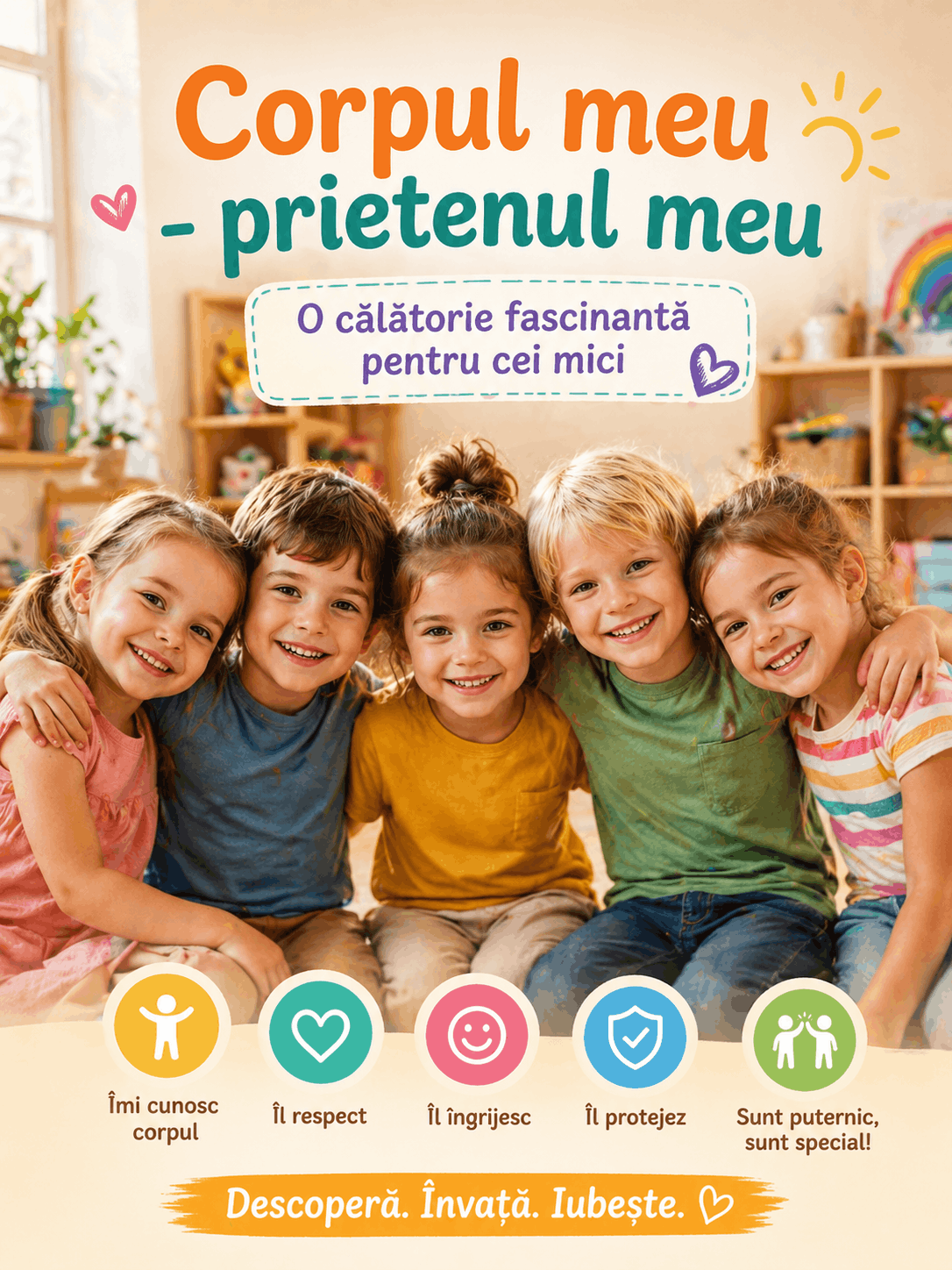 ZenKids www.zenkids.md